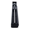 LK2A60 Series Ball Screw Driven Linear Module Max. Horizontal/Vertical Payload 30kg/10kg Stroke 310mm - LK2A60-23DL100-310 | StepperOnline UK