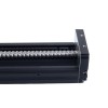 LK2A60 Series Ball Screw Driven Linear Module Max. Horizontal/Vertical Payload 30kg/10kg Stroke 310mm - LK2A60-23DL100-310 | StepperOnline UK
