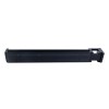 LK2A60 Series Ball Screw Driven Linear Module Max. Horizontal/Vertical Payload 30kg/10kg Stroke 310mm - LK2A60-23DL100-310 | StepperOnline UK