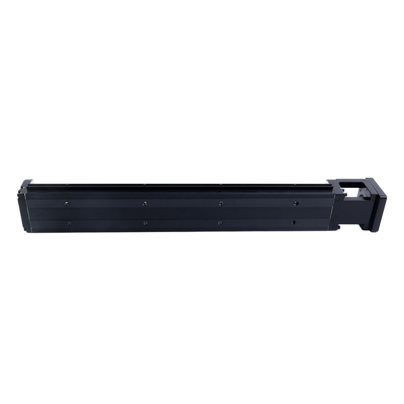 LK2A60 Series Ball Screw Driven Linear Module Max. Horizontal/Vertical Payload 30kg/10kg Stroke 310mm - LK2A60-23DL100-310 | StepperOnline UK