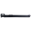 LK2A60 Series Ball Screw Driven Linear Module Max. Horizontal/Vertical Payload 30kg/10kg Stroke 410mm - LK2A60-23DL100-410 | StepperOnline UK