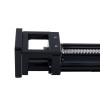 LK2A60 Series Ball Screw Driven Linear Module Max. Horizontal/Vertical Payload 30kg/10kg Stroke 410mm - LK2A60-23DL100-410 | StepperOnline UK