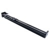 LK2A60 Series Ball Screw Driven Linear Module Max. Horizontal/Vertical Payload 30kg/10kg Stroke 410mm - LK2A60-23DL100-410 | StepperOnline UK