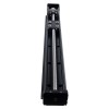 LK2A60 Series Ball Screw Driven Linear Module Max. Horizontal/Vertical Payload 30kg/10kg Stroke 410mm - LK2A60-23DL100-410 | StepperOnline UK
