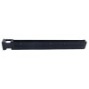 LK2A60 Series Ball Screw Driven Linear Module Max. Horizontal/Vertical Payload 30kg/10kg Stroke 410mm - LK2A60-23DL100-410 | StepperOnline UK