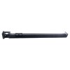 LK2A60 Series Ball Screw Driven Linear Module Max. Horizontal/Vertical Payload 30kg/10kg Stroke 510mm - LK2A60-23DL100-510 | StepperOnline UK