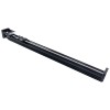 LK2A60 Series Ball Screw Driven Linear Module Max. Horizontal/Vertical Payload 30kg/10kg Stroke 510mm - LK2A60-23DL100-510 | StepperOnline UK