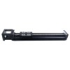 LK2A86 Series Ball Screw Driven Linear Module Max. Horizontal/Vertical Payload 40kg/12kg Stroke 316mm - LK2A86-60DL10S0-316 | StepperOnline UK
