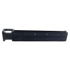 LK2A86 Series Ball Screw Driven Linear Module Max. Horizontal/Vertical Payload 40kg/12kg Stroke 316mm - LK2A86-60DL10S0-316 | StepperOnline UK