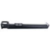 LK2A86 Series Ball Screw Driven Linear Module Max. Horizontal/Vertical Payload 40kg/12kg Stroke 416mm - LK2A86-60DL10S0-416 | StepperOnline UK
