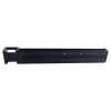 LK2A86 Series Ball Screw Driven Linear Module Max. Horizontal/Vertical Payload 40kg/12kg Stroke 416mm - LK2A86-60DL10S0-416 | StepperOnline UK