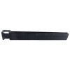 LK2A86 Series Ball Screw Driven Linear Module Max. Horizontal/Vertical Payload 40kg/12kg Stroke 516mm - LK2A86-60DL10S0-516 | StepperOnline UK