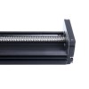 LK2A86 Series Ball Screw Driven Linear Module Max. Horizontal/Vertical Payload 40kg/12kg Stroke 516mm - LK2A86-60DL10S0-516 | StepperOnline UK