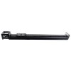LK2A86 Series Ball Screw Driven Linear Module Max. Horizontal/Vertical Payload 40kg/12kg Stroke 516mm - LK2A86-60DL10S0-516 | StepperOnline UK