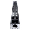 LK2A86 Series Ball Screw Driven Linear Module Max. Horizontal/Vertical Payload 40kg/12kg Stroke 516mm - LK2A86-60DL10S0-516 | StepperOnline UK