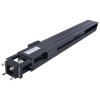 LK60 Series Ball Screw Driven Max. Horizontal/Vertical Payload 20kg/6kg Stroke 410mm for Servo Motor - LK60-40DL10S3-410 | StepperOnline UK
