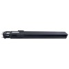 LK60 Series Ball Screw Driven Max. Horizontal/Vertical Payload 20kg/6kg Stroke 410mm for Servo Motor - LK60-40DL10S3-410 | StepperOnline UK