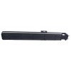 LK60 Series Ball Screw Driven Max. Horizontal/Vertical Payload 20kg/6kg Stroke 410mm for Servo Motor - LK60-40DL10S3-410 | StepperOnline UK