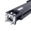 LK86 Series Ball Screw Driven Max. Horizontal/Vertical Payload 40kg/12kg Stroke 310mm for Servo Motor - LK86-60DL10S3-310 | StepperOnline UK