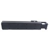 LK86 Series Ball Screw Driven Max. Horizontal/Vertical Payload 40kg/12kg Stroke 310mm for Servo Motor - LK86-60DL10S3-310 | StepperOnline UK