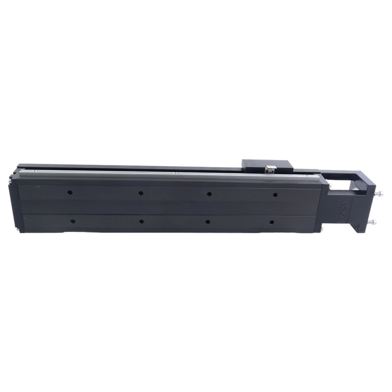 LK86 Series Ball Screw Driven Max. Horizontal/Vertical Payload 40kg/12kg Stroke 310mm for Servo Motor - LK86-60DL10S3-310 | StepperOnline UK