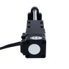 Nema 14 Stepper Ball Screw Linear Actuator 1.5A Stroke 80mm 0.14Nm(19.83oz.in) Lead 2mm(0.07874) with Sensor - LMD14S13BAB15-080 | StepperOnline UK