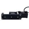 Nema 14 Stepper Ball Screw Linear Actuator 1.5A Stroke 40mm 0.20Nm(28.32oz.in) Lead 1mm(0.03937) with Sensor - LMD14S18BSB15-040 | StepperOnline UK