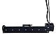 Nema 17 Stepper Lead Screw Linear Actuator 1.5A Stroke 200mm 0.25Nm(35.40oz.in) Lead 2.54mm(0.1) with Sensor - LMD17S13GF15-200 | StepperOnline UK