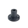 CN On Sale - POM Screw Nut for Tr6.35x2mm Threaded Rod - CN-SN-S-AF | StepperOnline UK
