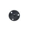 CN On Sale - POM Screw Nut for Tr6.35x2mm Threaded Rod - CN-SN-S-AF | StepperOnline UK