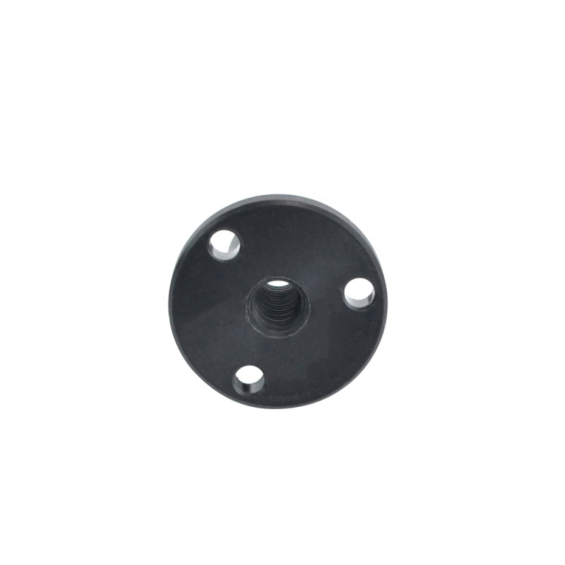 CN On Sale - POM Screw Nut for Tr6.35x2mm Threaded Rod - CN-SN-S-AF | StepperOnline UK
