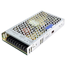 201W 36V 5.9A 115/230V Switching Power Supply Stepper Motor CNC Router Kits