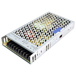 250W 36V 6.9A 115/230V Switching Power Supply Stepper Motor CNC Router Kits