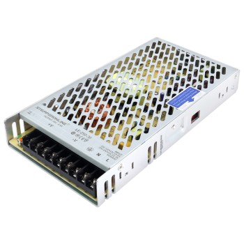 250W 36V 6.9A 115/230V Switching Power Supply Stepper Motor CNC Router Kits