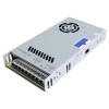 350W 48V 7.3A 115/230V Switching Power Supply Stepper Motor CNC Router Kits - LE-350-48 | StepperOnline UK