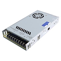 400W 36V 11.0A 115/230V Switching Power Supply Stepper Motor CNC Router Kits