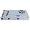 350W 48V 7.3A 115/230V Switching Power Supply Stepper Motor CNC Router Kits - LE-350-48 | StepperOnline UK