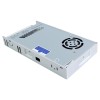 350W 48V 7.3A 115/230V Switching Power Supply Stepper Motor CNC Router Kits - LE-350-48 | StepperOnline UK