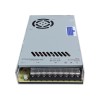 350W 48V 7.3A 115/230V Switching Power Supply Stepper Motor CNC Router Kits - LE-350-48 | StepperOnline UK