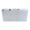 350W 48V 7.3A 115/230V Switching Power Supply Stepper Motor CNC Router Kits - LE-350-48 | StepperOnline UK