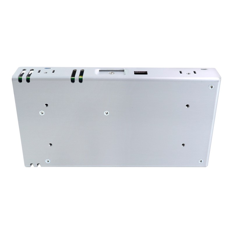 350W 48V 7.3A 115/230V Switching Power Supply Stepper Motor CNC Router Kits - LE-350-48 | StepperOnline UK