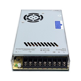 ecoflow delta pro solar generator Powerful Yet Simple: Delta Pro 3 main image 1