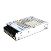 150W 15V -15V/5.0A 5.0A 165-264VAC/180-370VDC Switching Power Supply - LM150-12A15 | StepperOnline UK