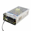 150W 12V 12.5A 180-264VAC/240-370VDC Switching Power Supply - LM150-12M1224-Q | StepperOnline UK