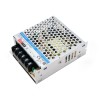 35W 12V 3.0A 165-264VAC/180-370VDC Switching Power Supply - LM35-22B12-DX | StepperOnline UK