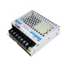 60W 15V -15V/2.0A 2.0A 85-264VAC/120-370VDC Switching Power Supply - LM60-10A15 | StepperOnline UK