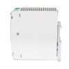 120W 12V 10.0A 85-264VAC/120-370VDC DIN Rail Switching Power Supply - LI120-20B12R2 | StepperOnline UK