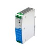 120W 48V 2.5A 85-305VAC/120-430VDC DIN Rail Switching Power Supply - LI120-23B48R3 | StepperOnline UK