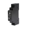 15W 24V 0.63A 85-264VAC/120-370VDC DIN Rail Switching Power Supply - LI15-20B24PR2 | StepperOnline UK