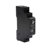 15W 24V 0.63A 85-264VAC/120-370VDC DIN Rail Switching Power Supply - LI15-20B24PR2 | StepperOnline UK